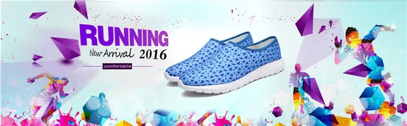 Tfsland Женщин Дышащий Платформы Белые Теннисные Туфли Feminino Chaussure Femme Обувь Zapatos Mujer Корзина Кроссовки Рождественский Подарок