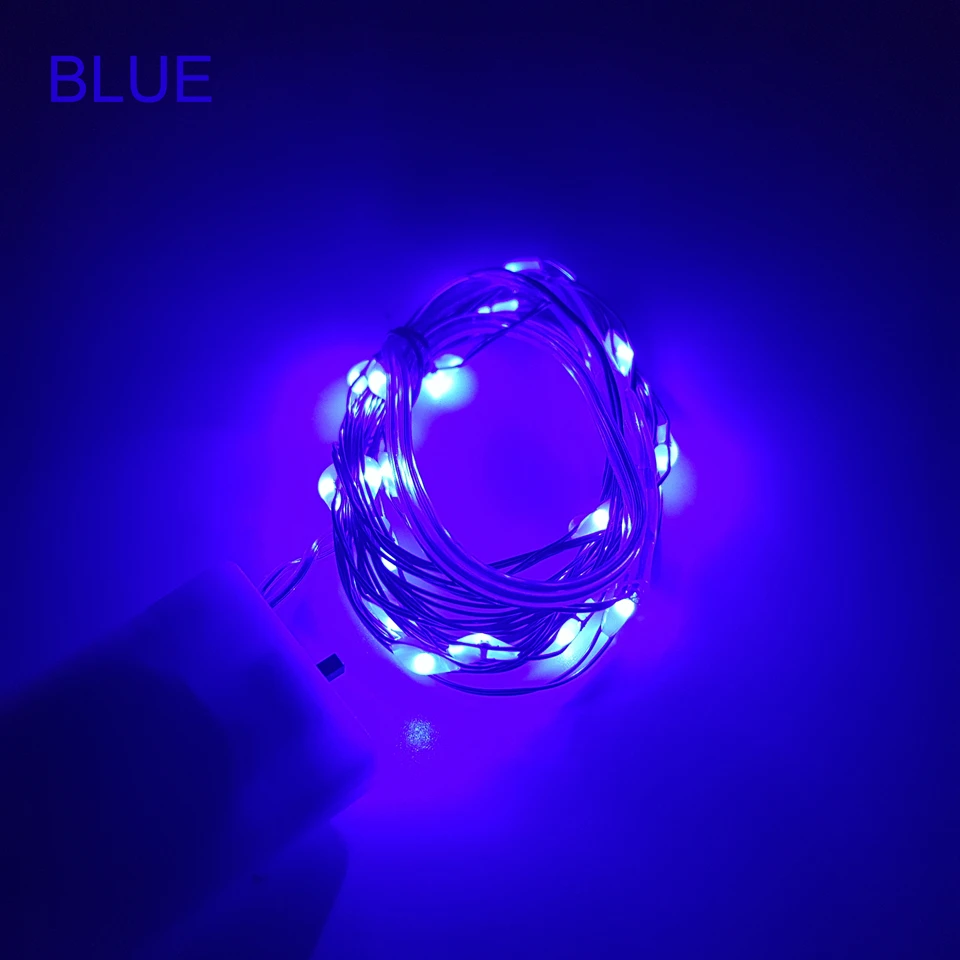 20170523_100542