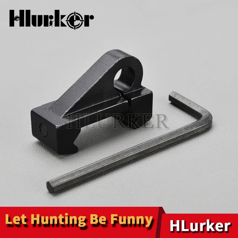 التكتيكية الصيد اكسسوارات حمالة المسدس محول بندقية Handguard جبل التكيف 20 مللي متر Picatinny السكك الحديدية للصيد AR15 كاربين M4 التكتيكية الصيد اكسسوارات حمالة المسدس محول بندقية Handguard جبل التكيف 20 مللي متر Picatinny السكك الحديدية للصيد AR15 كاربين M4