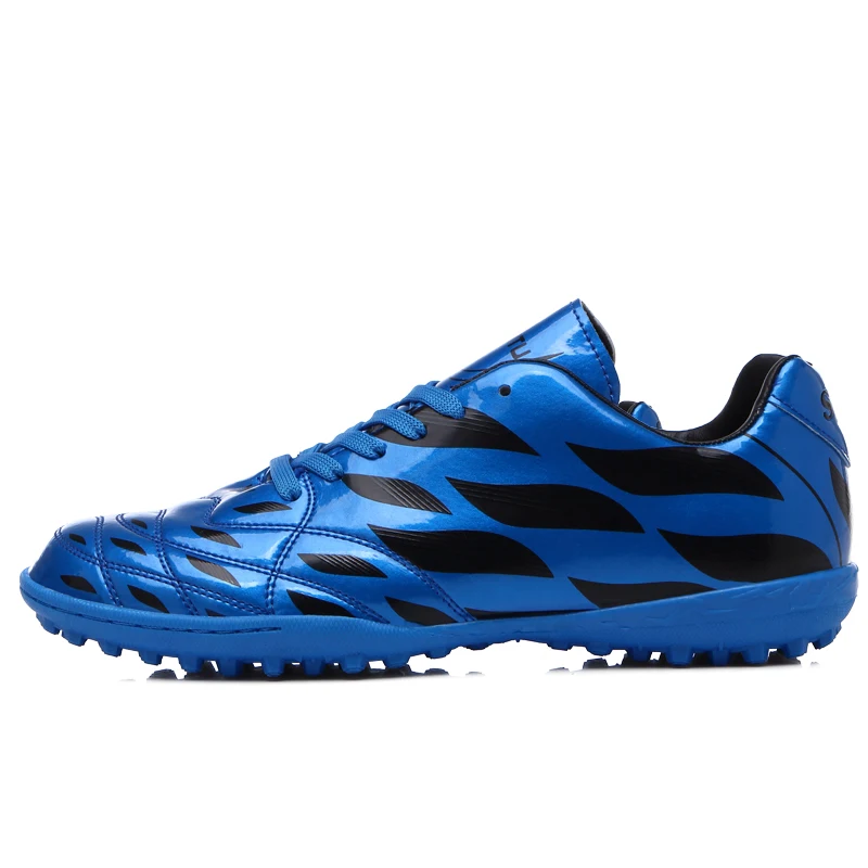 most cheapest football boots
