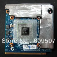 Ноутбук vga карта G86-603-A2 1 для ACER VG.8MS02.001 8400 M GS LS-3582P 128mb100% ТЕСТ ОК