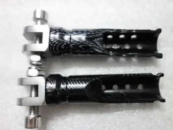 

Footpeg Foot Peg for Yamaha YZF 1000R 1997