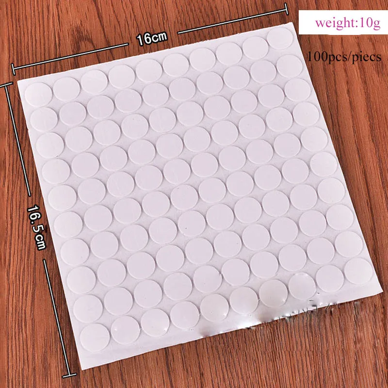 10489415238_1092215794 拷贝