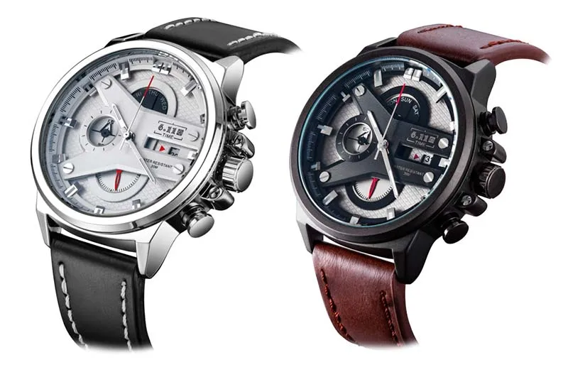 men watch (6)