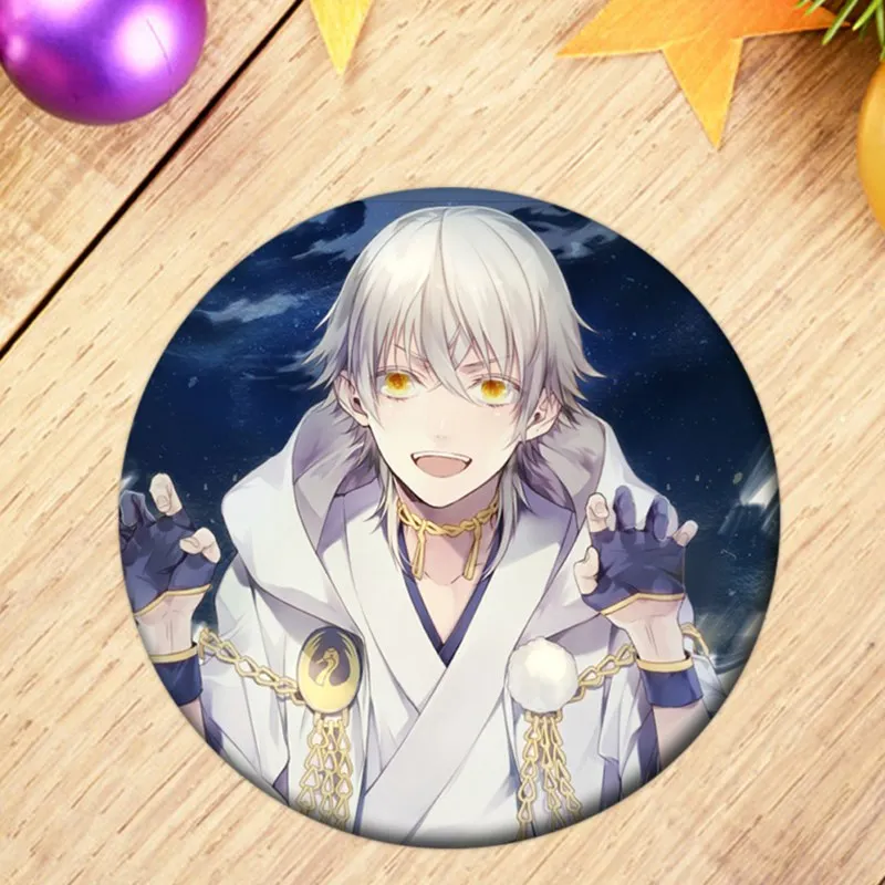 Touken Ranbu (79)