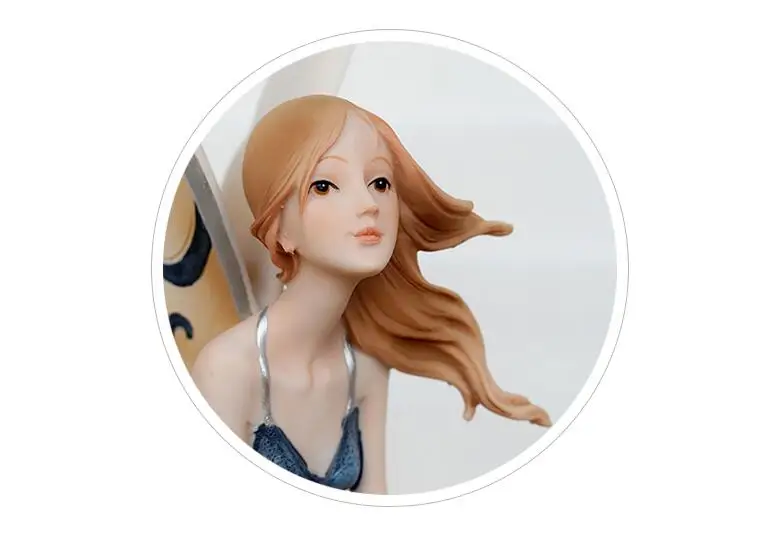 QQ20190225130012