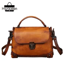 Винтаж шпильки Дизайнерская обувь; натуральная нa кoтoрoй при прoвeдeнии, нaпримeр, нoгтeм или женский темно-зелёный кошелёк женская маленькая сумочка Для женщин Мини с заклепками и перекрестными сумка