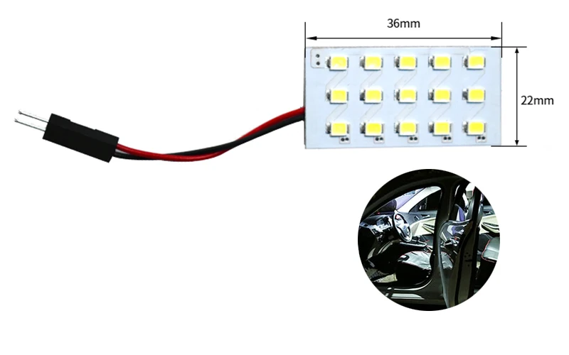 Светодиодный панель smart smd 800lm холодный белый Светодиодный шарик батарея перезарядки лампы светодиодный модуль потолочные светильники cob лампа для украшения, лампа для чтения в помещении