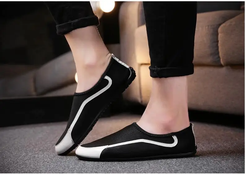 QQ20180724160333