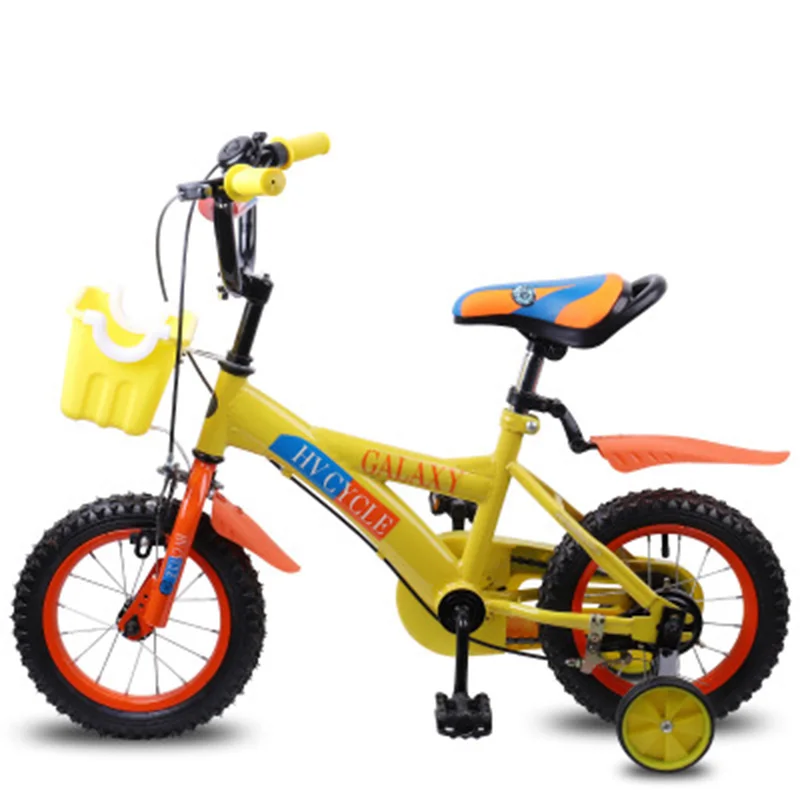 Sale Bicycle Children