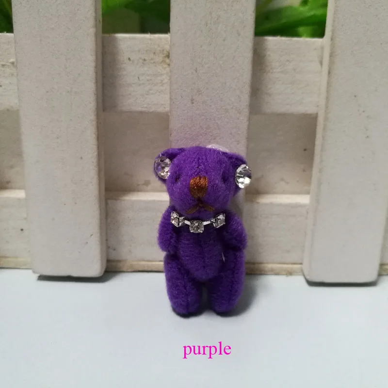 IMG_20170801_152210-purple