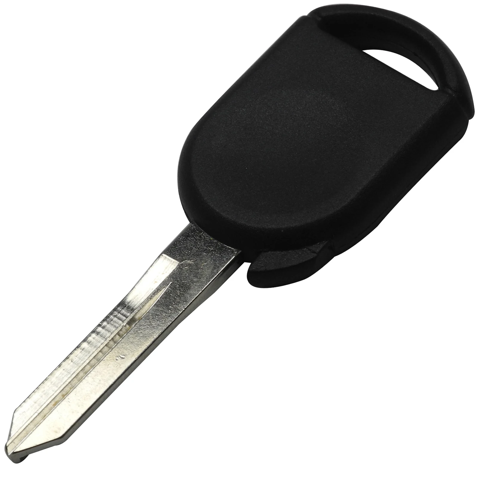 Keyforkess 25 pz/lotto di Chiave del Risponditore di Borsette per Ford Chiave Caso In Bianco (può installare chip) - HTB1zEWGaDXYBeNkHFrdq6AiuVXaz