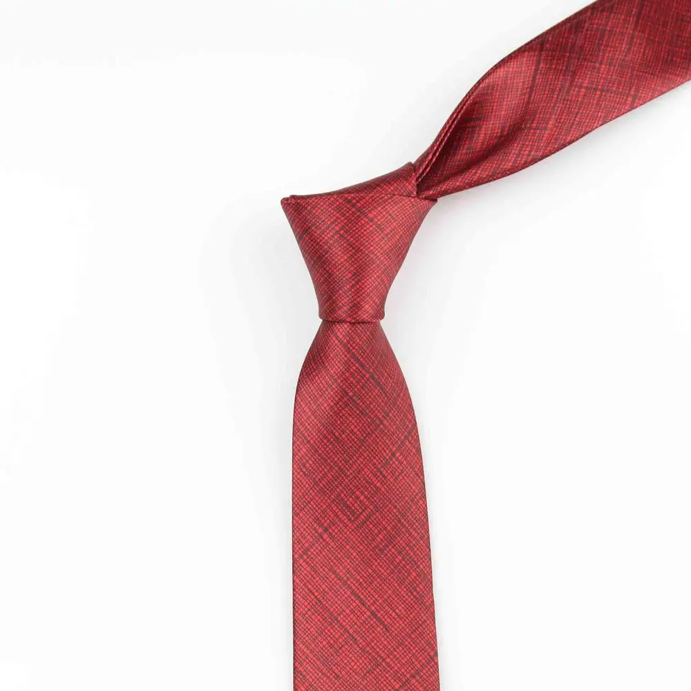 Мужские модные галстуки для Хэллоуина, фестиваля, Рождества, мягкий дизайнерский галстук для Хэллоуина - Цвет: 16