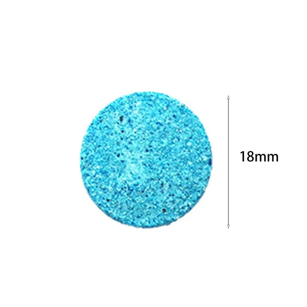 QP1515301-S-2-1