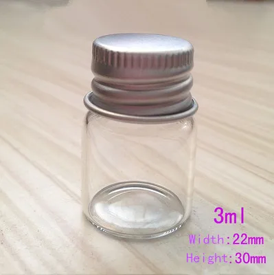 3ml