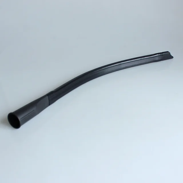 Best Offers 1PC Long Flexible Flat Suction Nozzle Head For Universal Vacuum Cleaner Spare Parts Attachment 32mm Vacuum Hose Crevice Tool Best Offers 1PC Long Flexible Flat Suction Nozzle Head For Universal Vacuum Cleaner Spare Parts Attachment 32mm Vacuum Hose Crevice Tool
