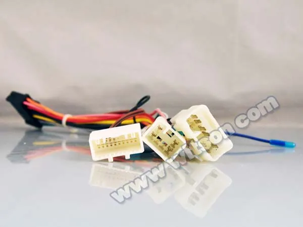 Best 8" Octa-Core Android 8.0 OS Car DVD Multimedia Navigation GPS Radio for Toyota Prius 2009-2013 with Full Video Output Support 3