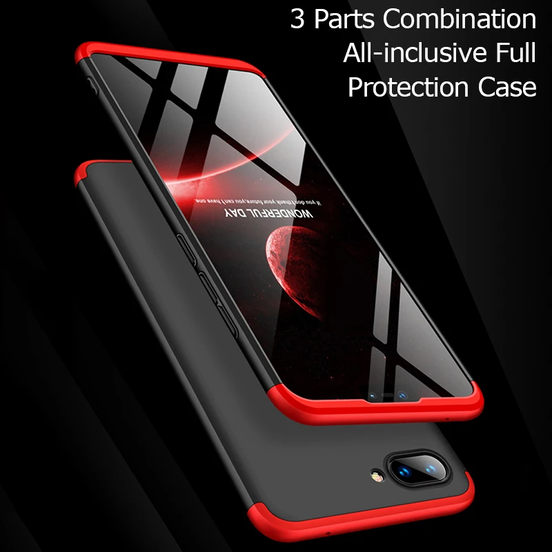 

Bumper Case For Xiaomi Mi A2 Lite Case Mi 8 Lite SE A2 A1 Max 3 Pro Mix 2 2S 5S Note 3 5 Prime 5X 6 6X 8X Evo Redmi 6 Pro Cover