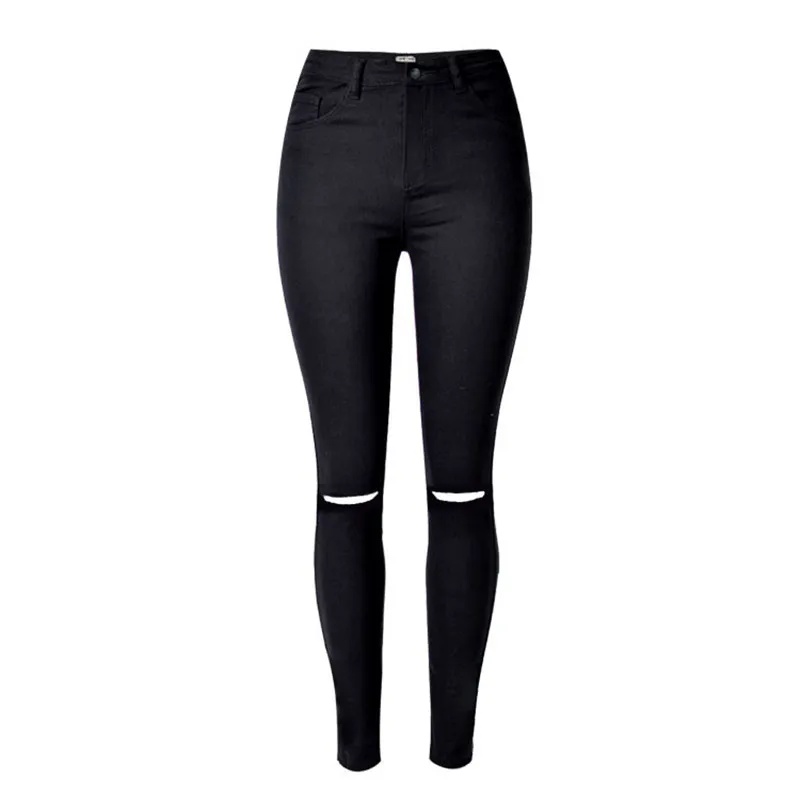 Popular Colored Skinny Jeans For Girls-Buy Cheap Colored Skinny 2016 Sexy European Star Jeans For Women High Quality Skinny Jeans For Women Big Size Jean - Popular Colored Skinny Jeans For Girls-Buy Cheap Colored Skinny