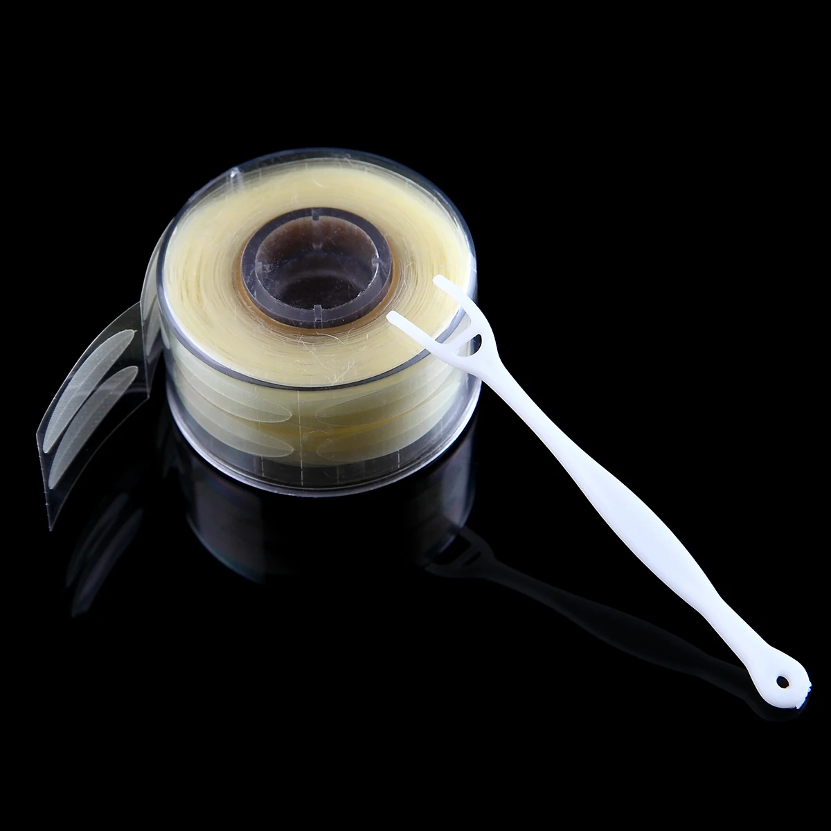 aeProduct.getSubject()