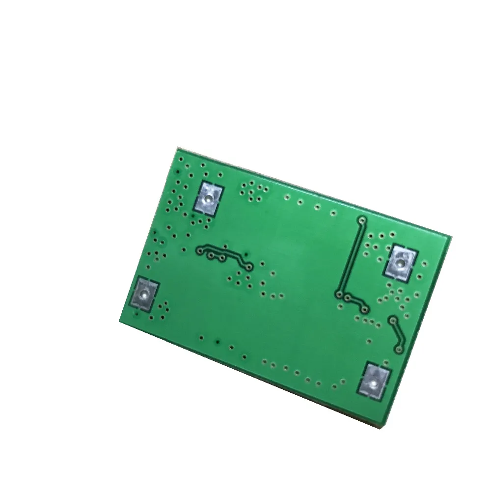 50PIN для 40PIN поворот доска EJ070/EJ080NA 7 дюймов 8 доска|board|board boardboard to board |