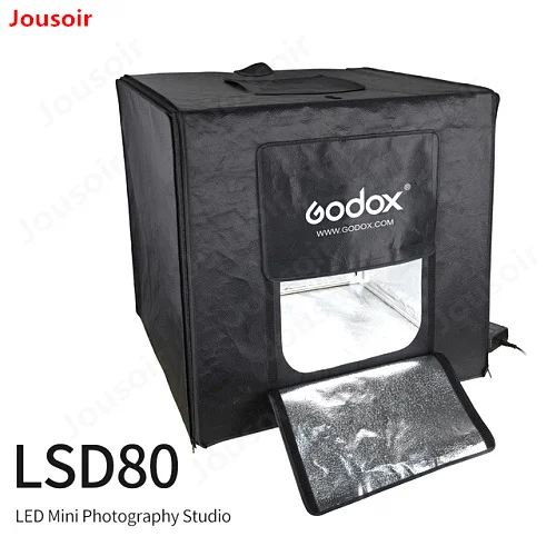 Godox-LSD80-80-80cm-40W-LED-Photo-Studio-Softbox-Light-Tent-SoftBox-AC-Adapter-PVC-Backgrounds.jpg_640x640
