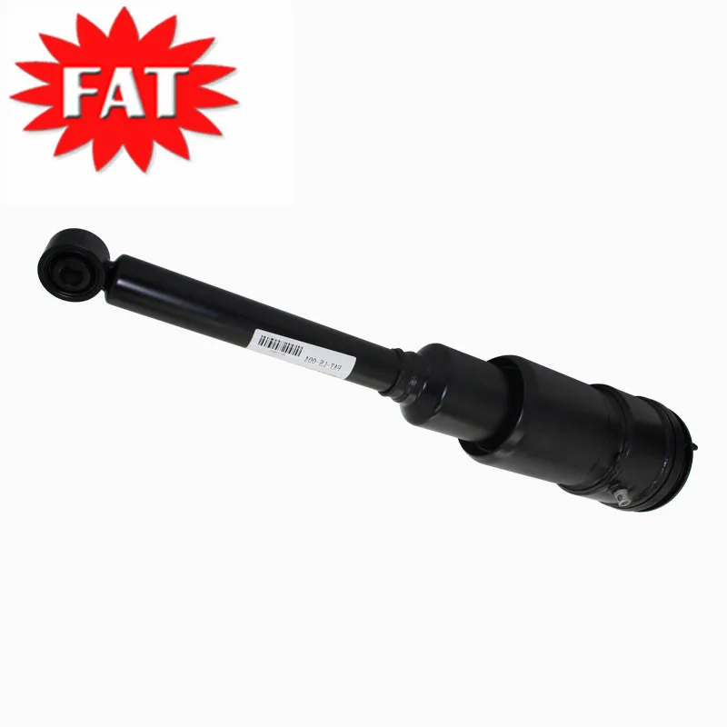 пневмостойка лс430. Ls460 пневмоподвеска. Ls460 пневмоподвеска. Ls460 пневмоподвеска. амортизатор пневмоподвески lexus 470.