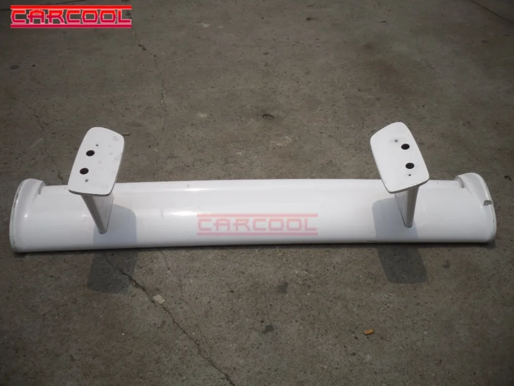  R34 GTT GTR OEM Rear Spoiler  (5)