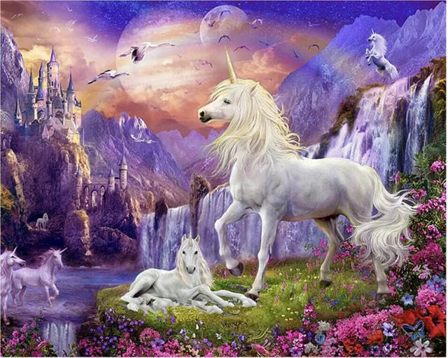 5d-diy-diamant-peinture-licorne-diamant-broderie-cheval-carr-plein-diamant-mosa-que-strass-artisanat-broderie.jpg_640x640.jpg