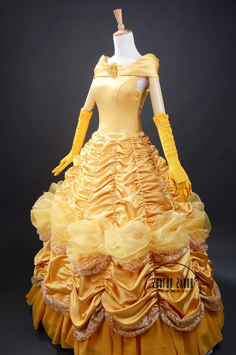 HTB1mmGjIFXXXXbUXpXXq6xXFXXX4