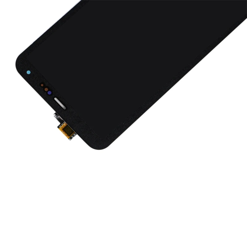 MX4 pro com 3