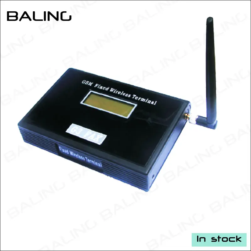 G3-fax-terminal-3