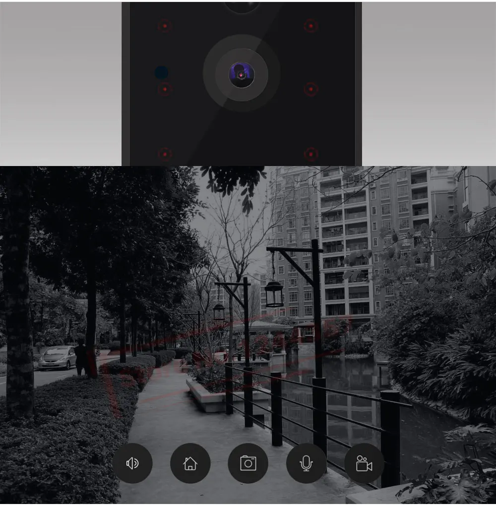 Video Doorbell (10)