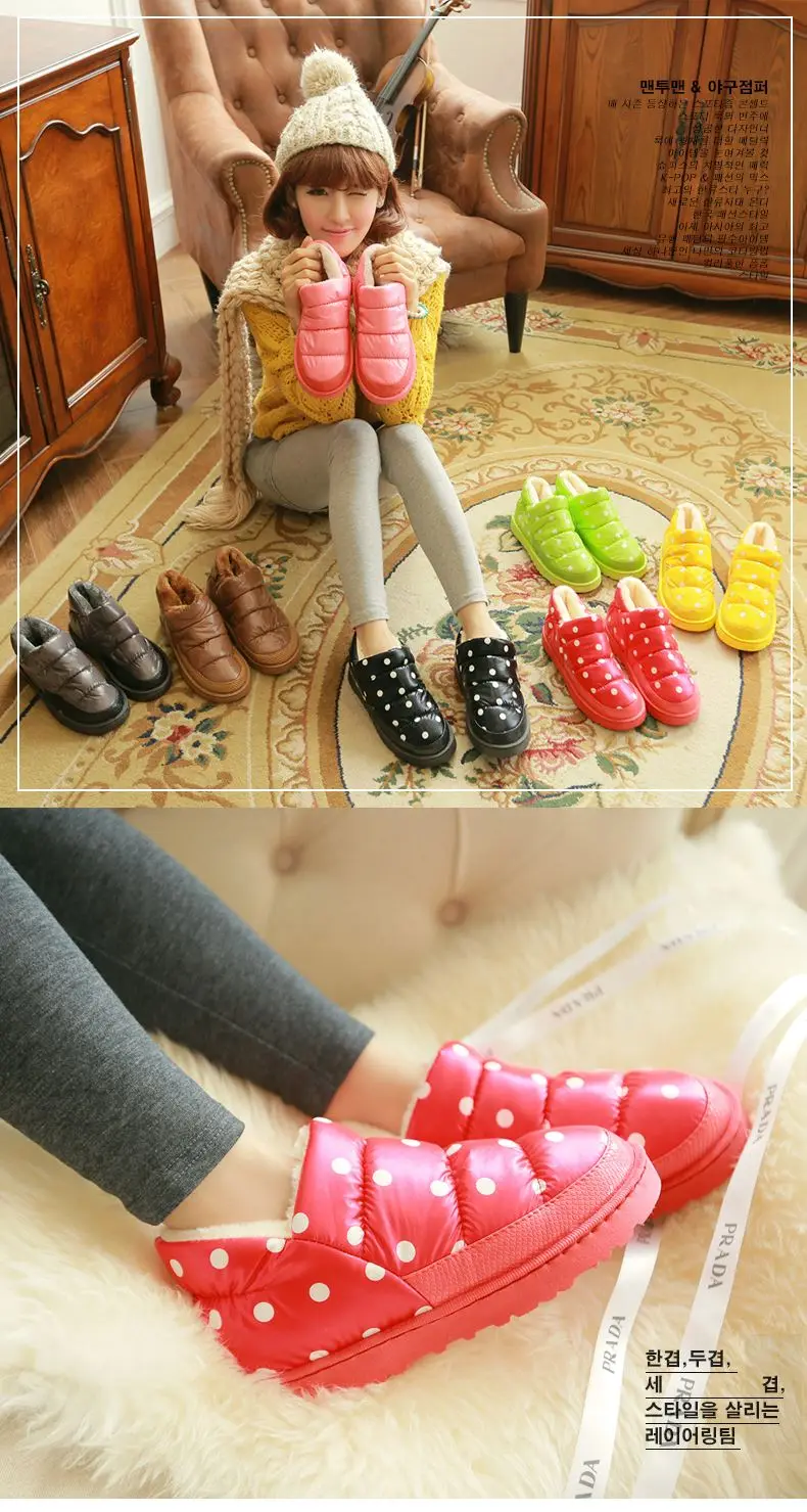 HTB1zEY5NXXXXXcqXXXXq6xXFXXXz.jpg?width=