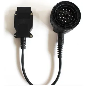 

For BMW Icom diagnostic tool ICOMC ICOM C for Icom diagnotic tool free shipping