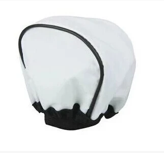 New Universal Nylon Cloth Soft Flash Bounce Diffus...