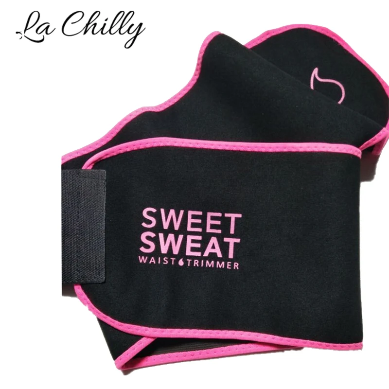 Waist Trimmer Exercise Wrap Belt Slimming Fat Sweat font b Weight b font font b Loss