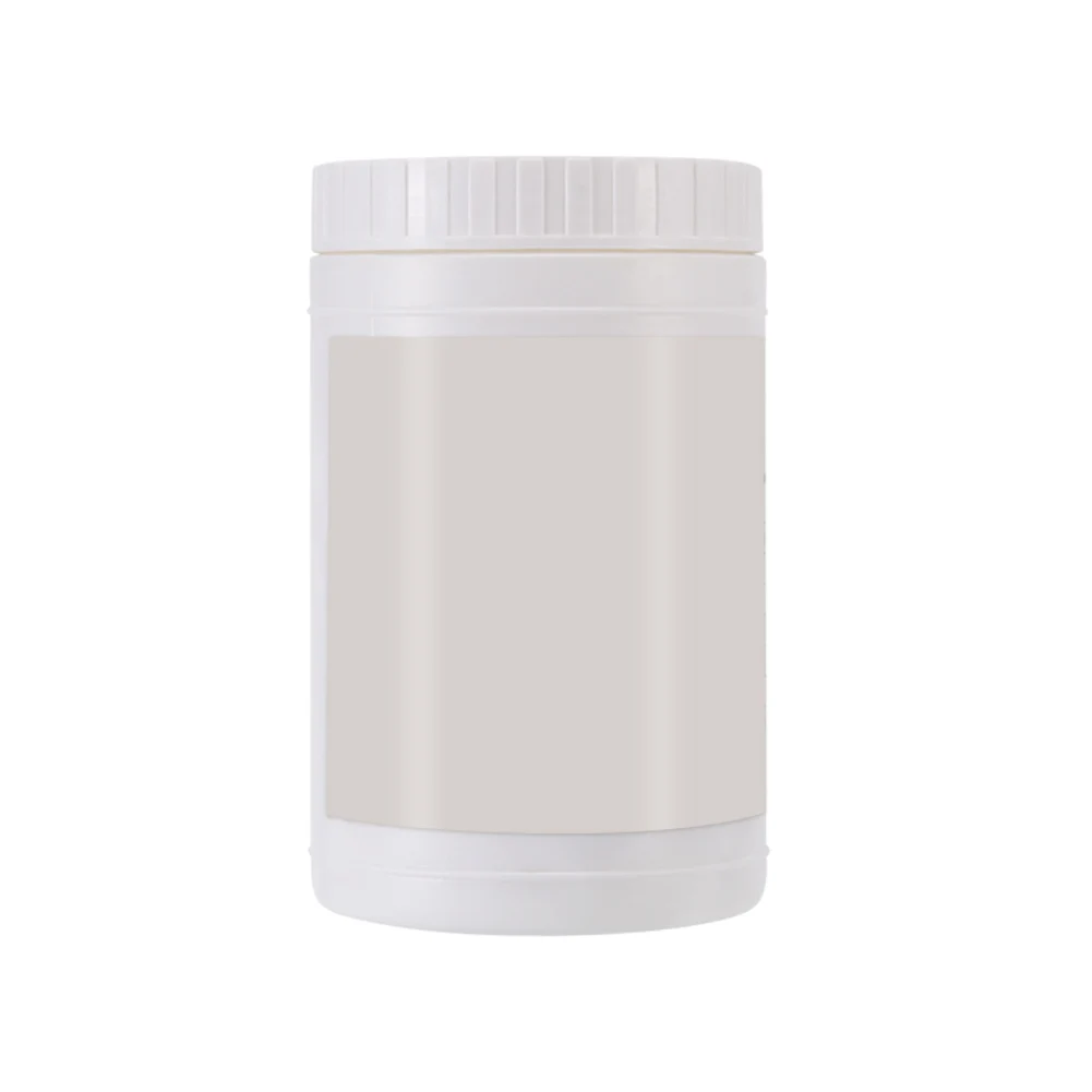 500g Instant Sterilizing Tablet Chlorinating Disinfection Tablets for Swimming Pool HYD88