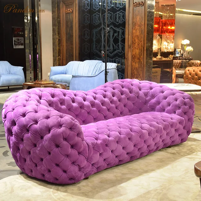 Aliexpress.com : Buy (1+1+2+3 seat)KTV couch set for shop