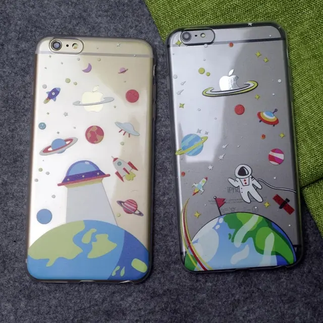 coque iphone 6 astronaute coque iphone 6 astronaute