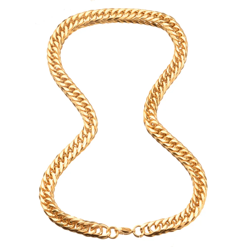 HTB14fSaUHvpK1RjSZPiq6zmwXXau