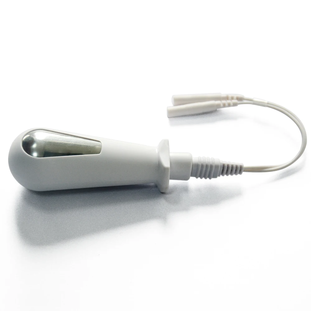 vaginal electrode machine Vaginal electrode machine