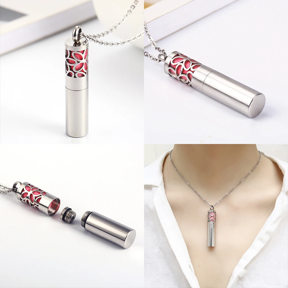 ZP-PD068 perfume diffuser pendant (5)