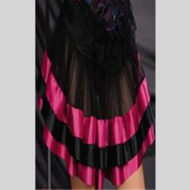 M31 TutuSkirt (2)