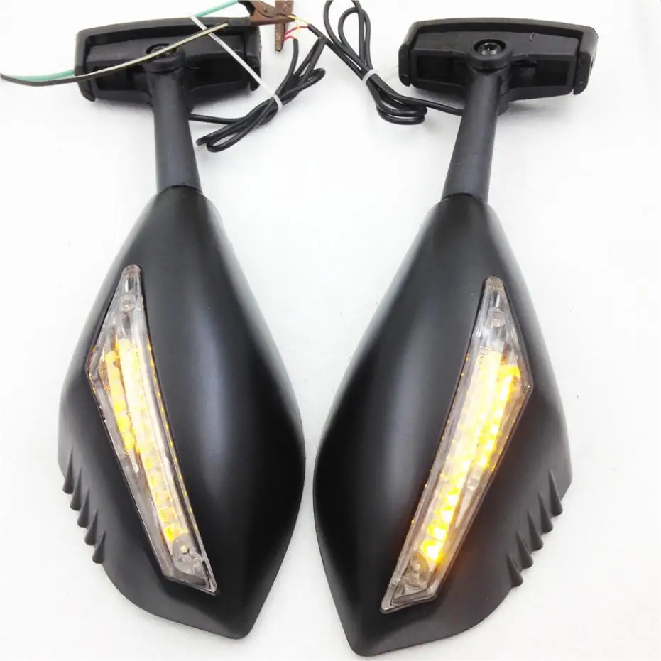 MT252-014-MBK+CL2