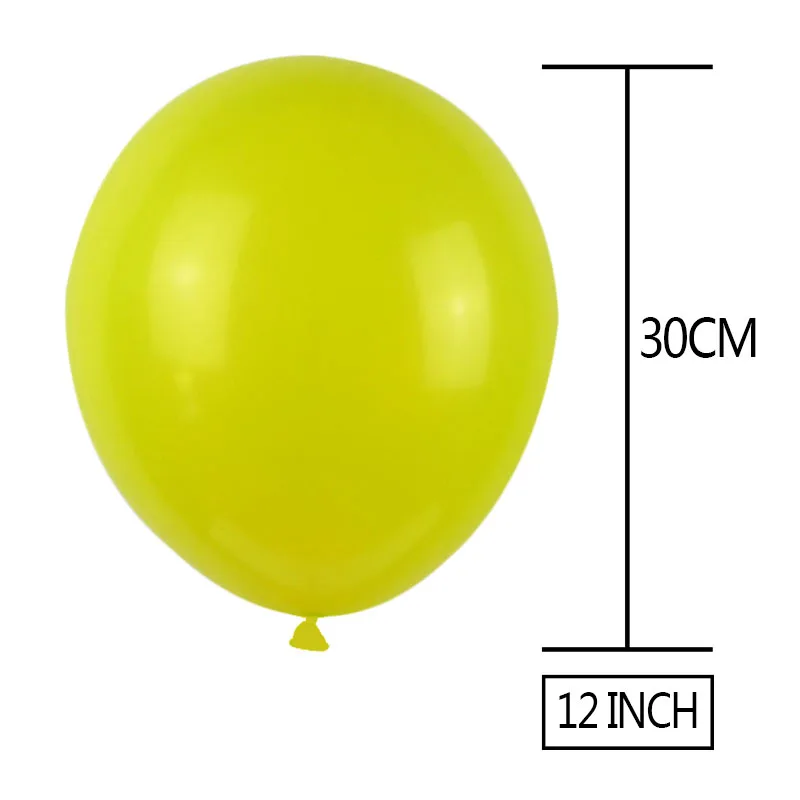 B08 light green-2