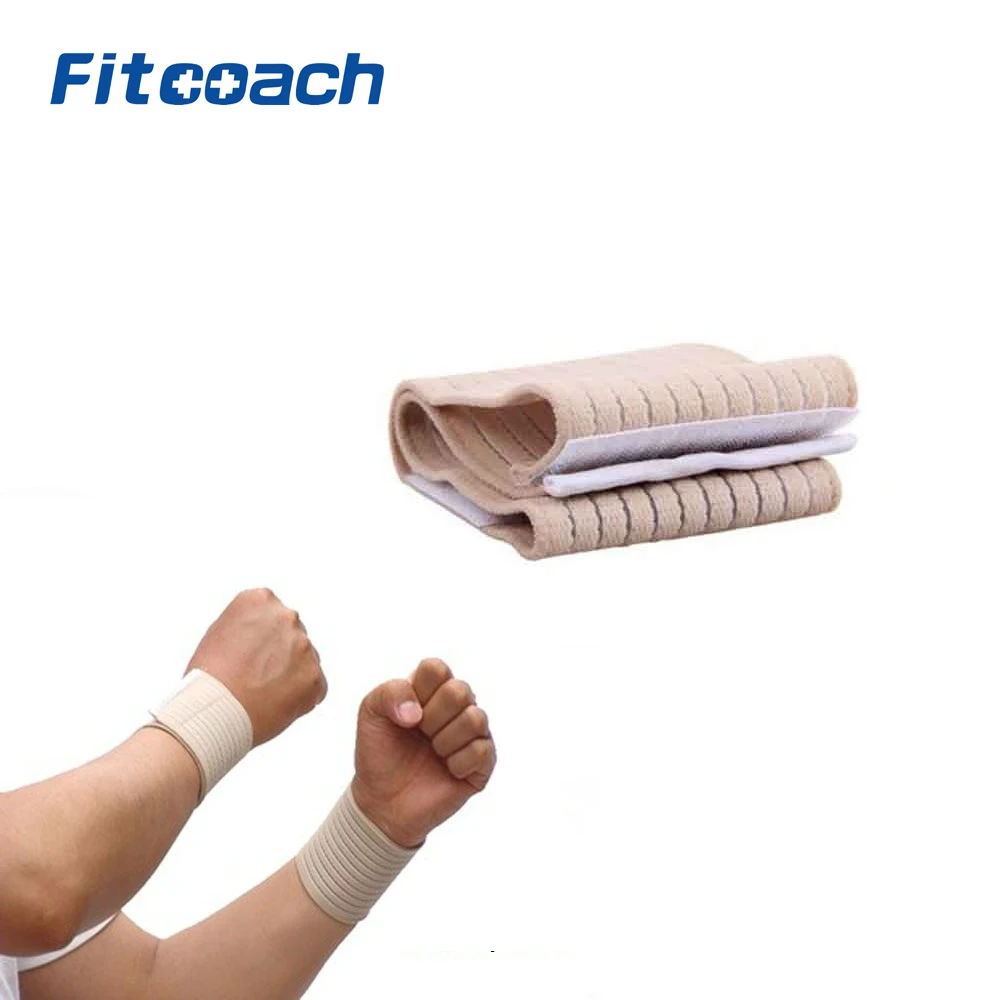 2 шт долговечные кронштейны/Поддержка спортивной безопасности запястья!|wrist