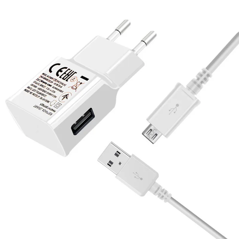 where can i get a zte phone charger