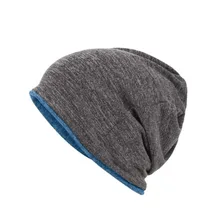 Ветрозащитные и теплые уличные спортивные шарфы, лыжные изделия, воротник с холодной защитой, стиль бега, кепка Baotou, для мужчин и женщин. W4-081