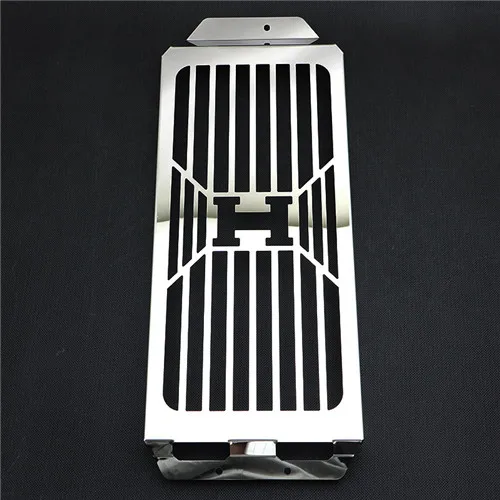 12-VT750-0413-01 (2)